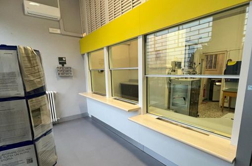 Riapre l’Ufficio Postale di Cuasso al Monte con nuovi servizi per i cittadini