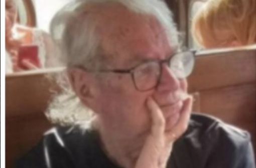 Un altro giorno senza notizie di Antonio: ricerche sospese, ripartiranno domani mattina Un altro giorno senza notizie di Antonio: ricerche sospese, ripartiranno domani mattina