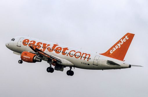 Scontro a Malpensa, parla easyJet: «I passeggeri sbarcati normalmente. In Israele con un altro aereo»