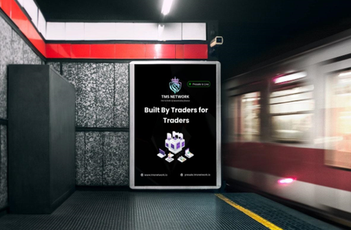 Le scelte migliori degli investitori mentre il mercato delle criptovalute diventa rialzista: TMS Network (TMS), Ripple XRP (XRP) ed Ethereum (ETH)