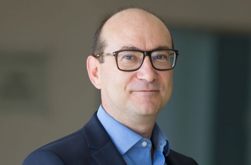 Il deputato varesino del Movimento 5 Stelle Antonio Ferrara Il deputato varesino del Movimento 5 Stelle Antonio Ferrara