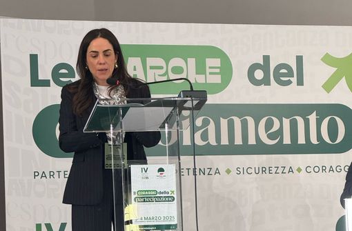 Carlotta Schirripa Carlotta Schirripa