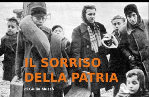 Travedona Monate ricorda la tragedia delle foibe con la proiezione del film "Il sorriso della patria"
