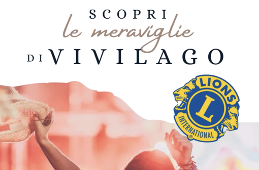 Un fine settimana di sport, divertimento e solidarietà con "Vivilago 2025" alla Schiranna Un fine settimana di sport, divertimento e solidarietà con "Vivilago 2025" alla Schiranna
