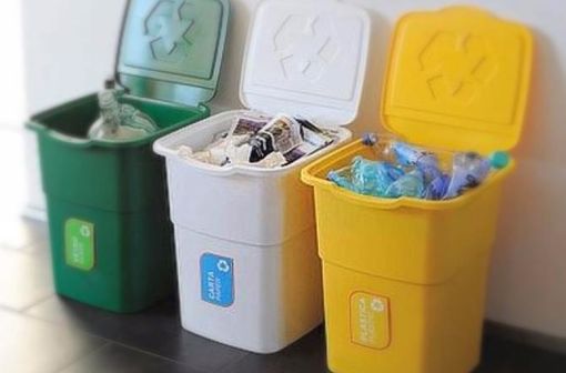 Differenziata di carta: nel 2024 quasi 7.000 tonnellate in più raccolte in Lombardia. Varese è la quarta provincia Differenziata di carta: nel 2024 quasi 7.000 tonnellate in più raccolte in Lombardia. Varese è la quarta provincia