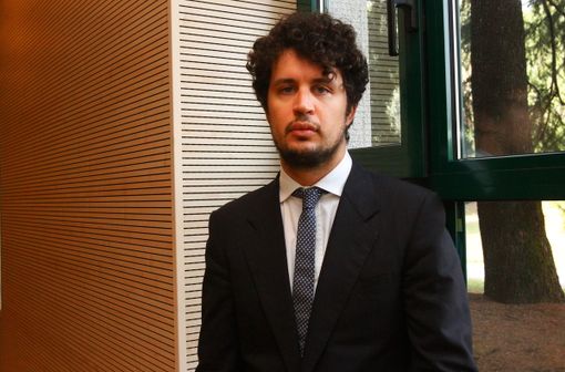 Per il rilancio economico della Lombardia Liuc mette in campo le sue competenze