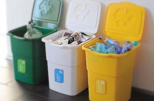 Gestione rifiuti, Varese avrà un nuovo operatore. E' la Sangalli di Monza