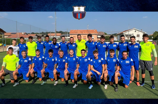 Su GoFundMe una raccolta fondi per aiutare la Varesina: «Dobbiamo far fronte alle spese di questo semestre» Su GoFundMe una raccolta fondi per aiutare la Varesina: «Dobbiamo far fronte alle spese di questo semestre»