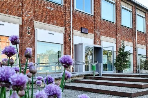 Pomeriggi da fiaba: due appuntamenti teatrali per l’infanzia