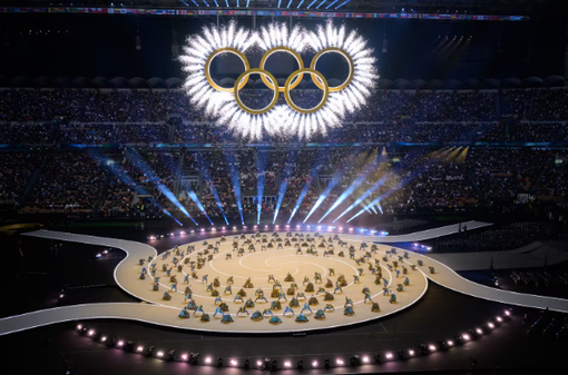 Castellanza, il Concerto di primavera celebra l’Olympic Spirit