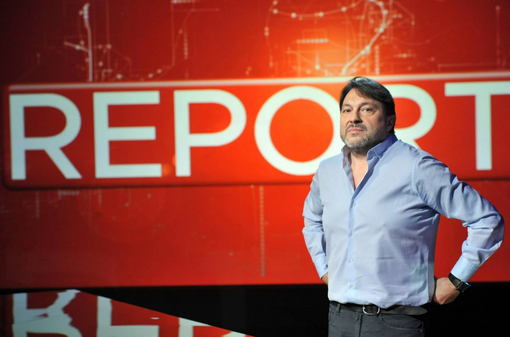 Bomba distrugge l'auto di Sigfrido Ranucci: «Ordigno in grado di uccidere» Bomba distrugge l'auto di Sigfrido Ranucci: «Ordigno in grado di uccidere»