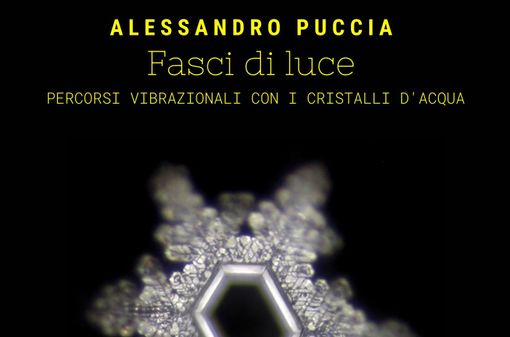 Al Battistero di Velate tornano i "Fasci di luce" di Alessandro Puccia