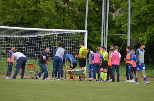 Varese, Eccellenza o Serie D? Domani alle 11 l'udienza alla Corte d'Appello Federale Varese, Eccellenza o Serie D? Domani alle 11 l'udienza alla Corte d'Appello Federale