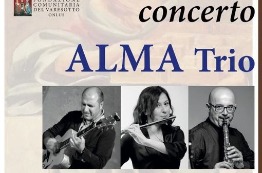 Un fine settimana di concerti con "Interpretando suoni e luoghi" Un fine settimana di concerti con "Interpretando suoni e luoghi"