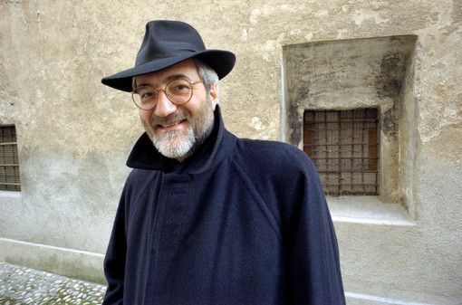 Una tragedia senza fine: si è spenta Silvia, la moglie di Gualtiero Gualtieri Una tragedia senza fine: si è spenta Silvia, la moglie di Gualtiero Gualtieri