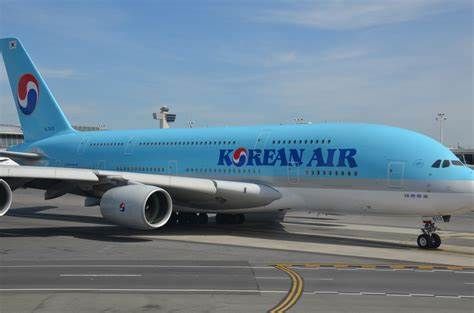 Ripartono i voli Korean Air da Malpensa a Seul Ripartono i voli Korean Air da Malpensa a Seul