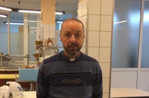 Don Marco Casale Don Marco Casale