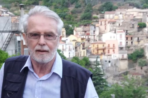 Rosario Vadalà Rosario Vadalà