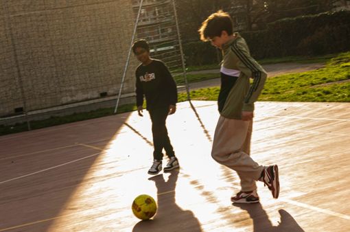 Varese al centro della filantropia: da Fondazione Cariplo oltre 10,5 milioni per 60 progetti nel 2024