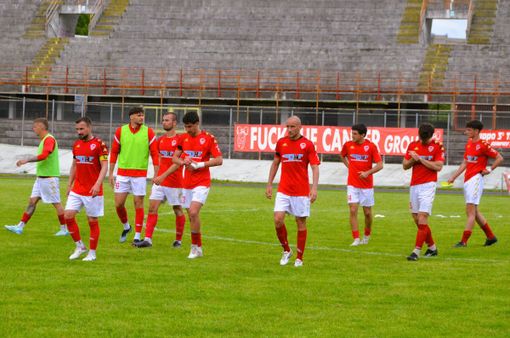 Stasera alle 20.45 a Stadio Aperto si parla del futuro del Varese