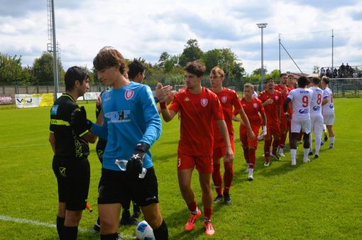 (foto Ezio Macchi) (foto Ezio Macchi)