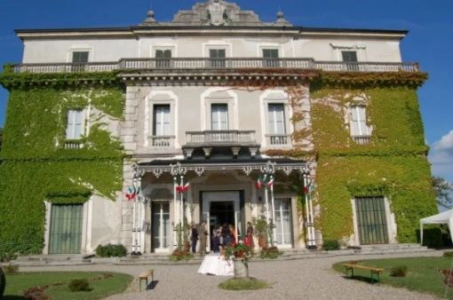 Casciago in Festa: street food, arte, musica e solidarietà il 7 settembre