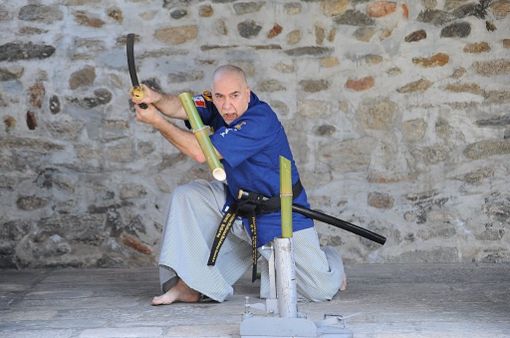 «Il nome, le promoter incubo dei varesini, i tappi da riciclare, il karate: questa è la storia dello Sporting»
