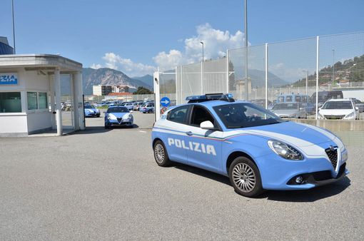 Aveva pianificato di uccidere la sua ex, arrestato un 51enne di Verbania