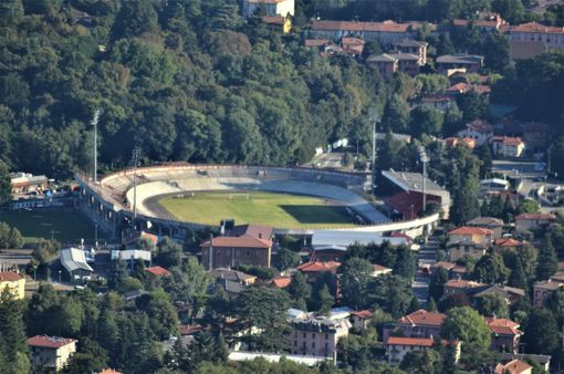 “Un occhiale per Varese”: lunedì i vincitori