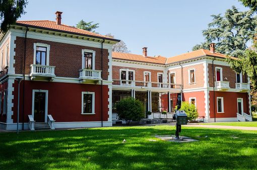 Online l'open day 2022/2023 dell'Istituto Cinematografico Antonioni