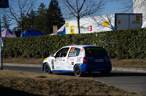 Qui e nella galleria, alcune immagini del parco chiuso del Rally dei Laghi 2022 Qui e nella galleria, alcune immagini del parco chiuso del Rally dei Laghi 2022