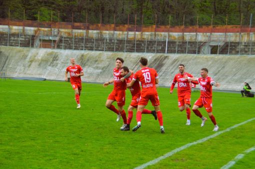 VIDEO. Romaniello chiama in diretta il patron Milanese: «Abbiamo dei sogni da realizzare assieme» VIDEO. Romaniello chiama in diretta il patron Milanese: «Abbiamo dei sogni da realizzare assieme»