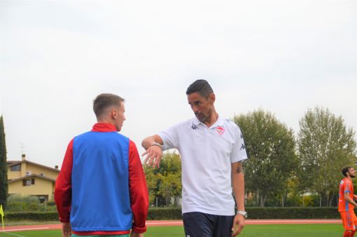 Buon futuro, Leônidas Neto Pereira de Sousa Buon futuro, Leônidas Neto Pereira de Sousa