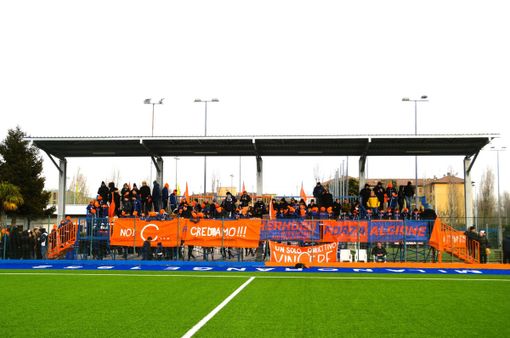 ULTIM'ORA. Il Bra difeso da Rosati perde il ricorso con l'Alcione