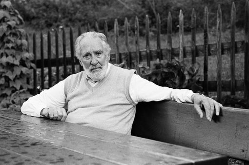 L'incubo della guerra e la follia degli uomini, da Masnago il monito de L'Eucalipto L'incubo della guerra e la follia degli uomini, da Masnago il monito de L'Eucalipto