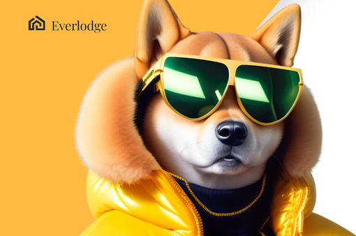 Le monete che possono essere in cima alla classifica delle criptovalute nel 2023 secondo Reddit: Shiba Inu, Everlodge, TRON Le monete che possono essere in cima alla classifica delle criptovalute nel 2023 secondo Reddit: Shiba Inu, Everlodge, TRON