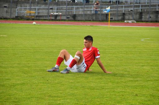 LA SENTENZA: CLAMOROSO - VARESE IN ECCELLENZA, FOLGORE CARATESE IN D. COSÌ HA DECISO IL CONI