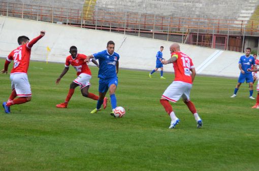 (Foto Ezio Macchi) (Foto Ezio Macchi)