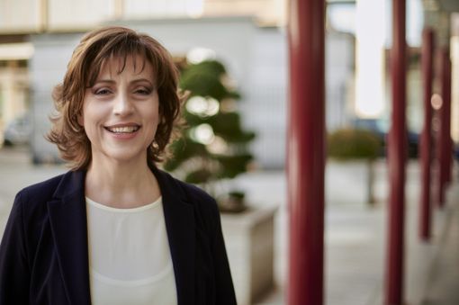 Gallarate, Silvestrini: «Si sono usate le variazioni di bilancio per far approvare scelte fondamentali, che richiederebbero confronti seri» Gallarate, Silvestrini: «Si sono usate le variazioni di bilancio per far approvare scelte fondamentali, che richiederebbero confronti seri»