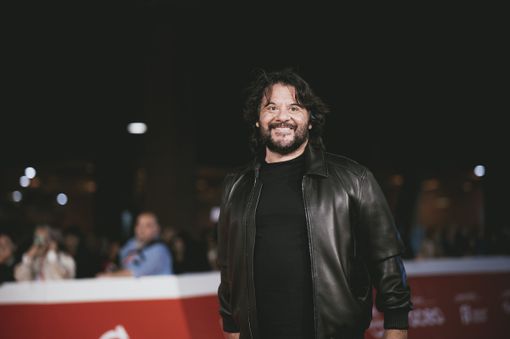 Al Baff arriva “Sono Lillo 2”. Gli appuntamenti del mercoledì del Festival Al Baff arriva “Sono Lillo 2”. Gli appuntamenti del mercoledì del Festival