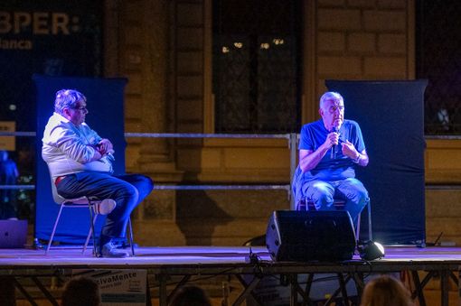 foto Alessandro Galbiati