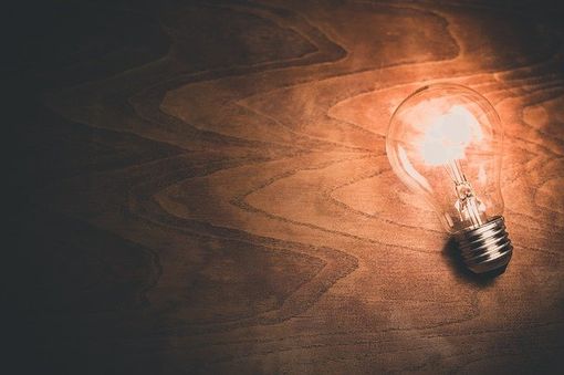 Varese e Busto, 2 milioni dal bando Recap per l’efficienza energetica Varese e Busto, 2 milioni dal bando Recap per l’efficienza energetica
