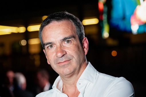 Occhiuto “Non mi farò fermare, mi dimetto e mi ricandido” Occhiuto “Non mi farò fermare, mi dimetto e mi ricandido”