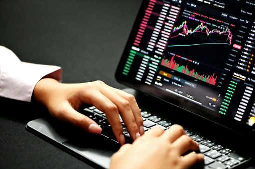 Trading con i segnali – Come funziona? Trading con i segnali – Come funziona?