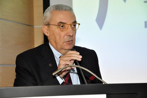 Ristorazione e abbigliamento del Varesotto in ginocchio: vendite quasi dimezzate nel primo mese post lockdown