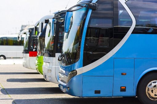 Domani lo sciopero del trasporto pubblico locale: gli orari della mobilitazione a Varese e provincia