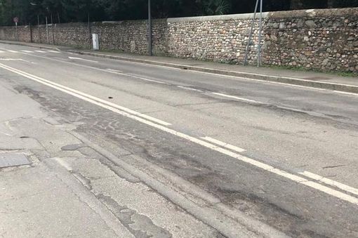 VIDEO. A Malpensa "cocaina rosa" nascosta in apparecchi elettronici. La Finanza sequestra due chili di droga e arresta due uomini