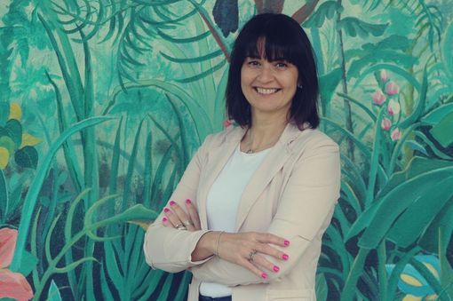 Elezioni, a Bardello la candidata sindaco scrive ai cittadini: «Portiamo a termine i lavori intrapresi»