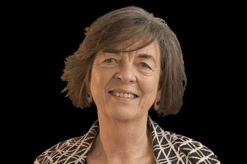 La nuova sindaca di Angera Marcella Androni La nuova sindaca di Angera Marcella Androni