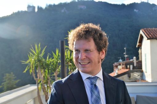 Bianchi sull'Aermacchi: «Dal PD classico scarica barile. Il disastro era annunciato»